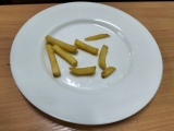 MAJ